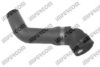 ORIGINAL IMPERIUM 17228 Radiator Hose